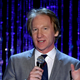 Bill Maher